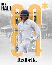 Image result for Coal Aston Cricket Club