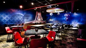 Image result for Kingseat Bowling Club