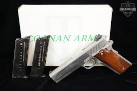 hand coonan-ის სურათის შედეგი