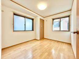 Image result for 東大和市立野3丁目〈中古〉西武拝島線「玉川上水」駅徒歩14分　2路線利用可能　2025年8月リフォーム完成予定　3LDK　全居室ウォシュレット付　商業施設充実