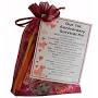      "gifts for 1st year anniversary Belfast"