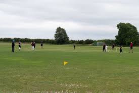 Image result for Keelby Cricket Club