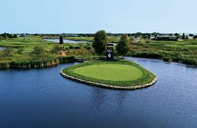 Image result for Lobden Golf Club