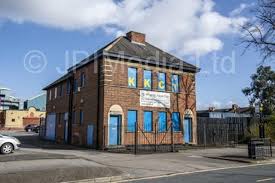 Image result for Kingston Kayak Club