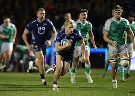 Image result for Stevenage Sharks Rhc