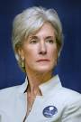 http://www.whale.to/a/Kathleen_Sebelius.jpg