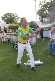 Image result for Woolmers Park Polo Club