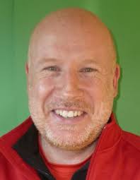 Image result for Camberley & District Athletics Club