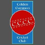 Image result for Gosport Borough Cc