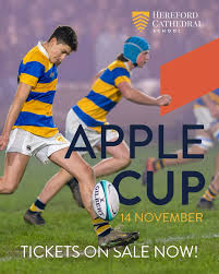 Image result for Hereford Rugby Football Club