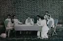 The Tolstoyan Movement