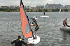 Image result for Pine Lake Watersports - Lancashire