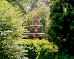 Image result for Barnsley Bullets