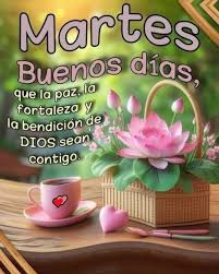 Attēlu rezultāti vaicājumam “Martes”