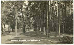 Image result for Knyveton Gardens Bowls Club