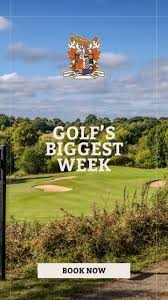 Image result for Waterton Park Golf Club Ltd