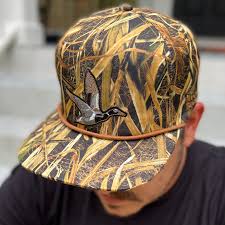 Image result for grass hat