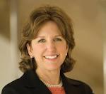 Senator Kay Hagan has gotten