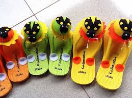 sandal banjarmasin | Grosir Sandal di Banjarmasin