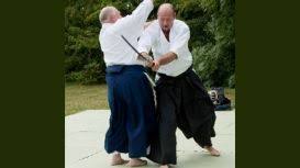 Image result for Basingstoke Aikido Club