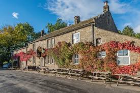 Image result for Craven Arms Bowling Club