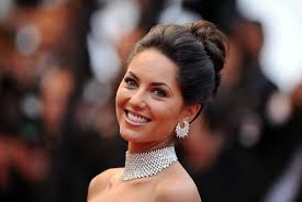 Image result for Barbara Mori