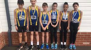 Image result for Havering & South Essex Orienteering Club