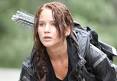 Watch: Full-length HUNGER GAMES TRAILER gives us good look at ...