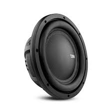 Image result for shallow subwoofer