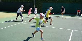 Image result for Magdala Lawn Tennis Club