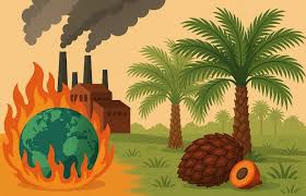 Image result for pemanasan global