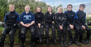 Image result for Clifton Bsac