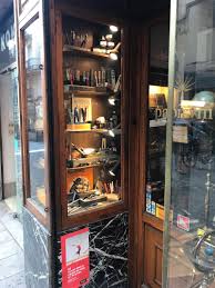 Image result for papirum