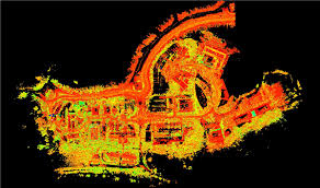 Image result for Oxford Science Park Netball Team