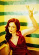 Patty Griffin Image Patty Griffin | Free Music, Tour Dates, Photos, Videos Picture 1