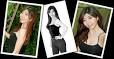 Image result for dating photography london