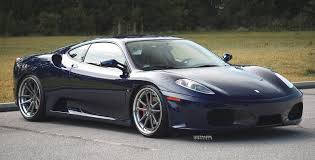Image result for Ferrari F430