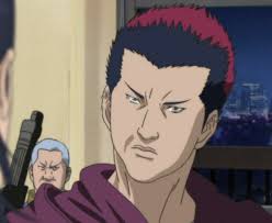 「梶浦龍二」の画像検索結果