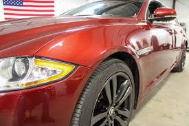 Image result for Carnelian Red 2013 Jaguar