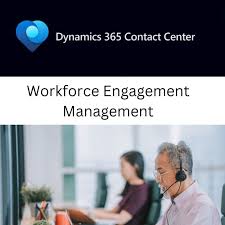 Image result for Wem Cc