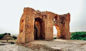 Image result for ‫بلاد م%‬‎