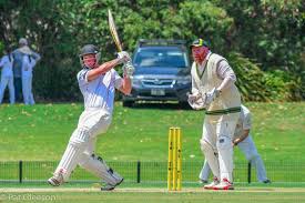 Image result for Mayfield Cricket Club