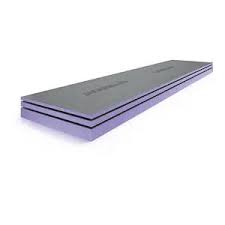 Image result for biojack tehron