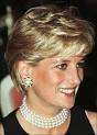 Princess Diana - Should Be