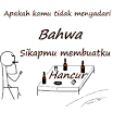 picture of Animasi-GIF-Lucu-BBM-DP gif images wallpaper