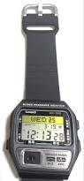 Image result for casio bp-120
