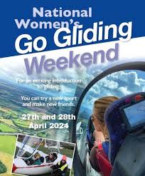 Image result for Bannerdown Gliding Club
