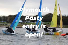 Image result for University Of Plymouth Students Union Sailing & Powerboat Club
