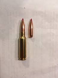 Image result for Burntisland Bullets