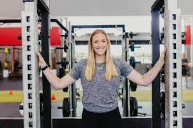 Image result for Four Seasons Circuit Training Club